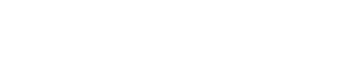 Oman Drydock Company