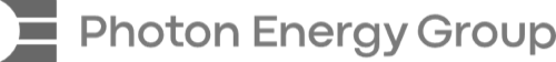 Photon Energy Group