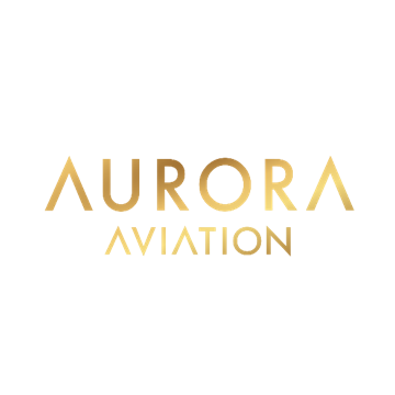 Aurora Aviation