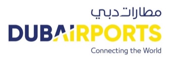 Dubai Airports