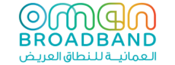 Oman Broadband