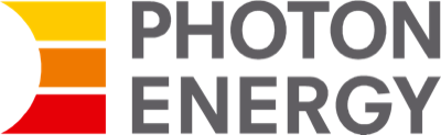 Photon Energy