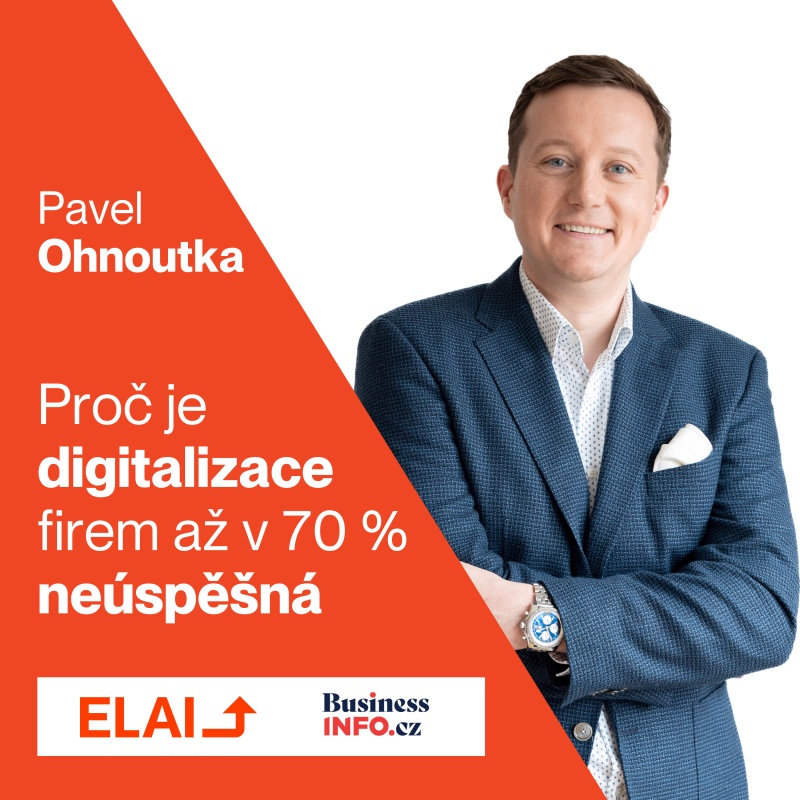 BusinessInfo.cz