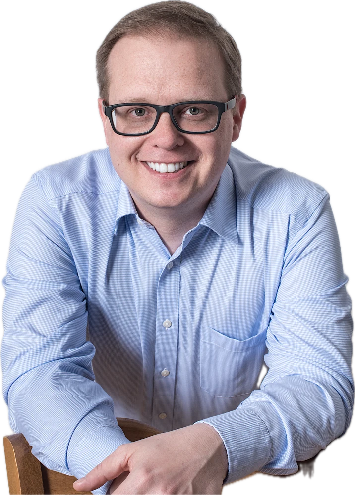 Václav Duda